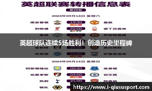 球速体育官网