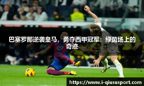 球速体育官网