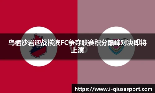 球速体育登录入口